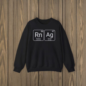 Anti-Trump-Shirt,-8647-Periodic-Table-Element-Shirt-us
