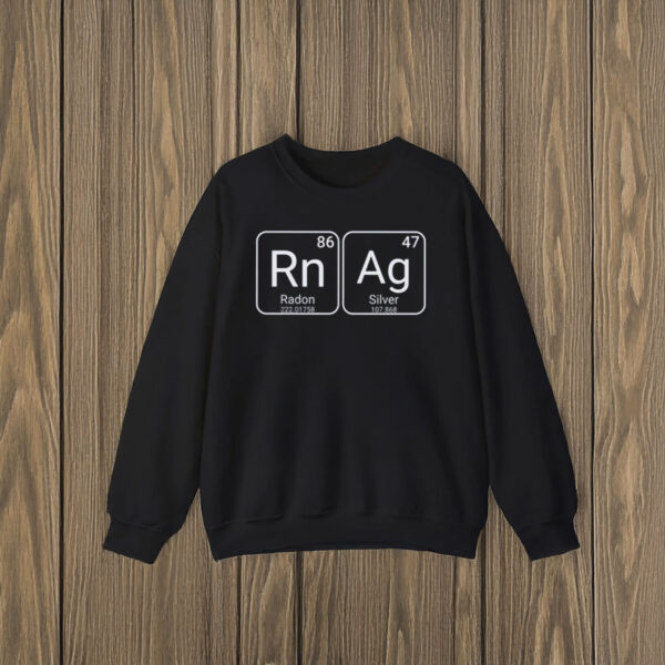 Anti-Trump-Shirt,-8647-Periodic-Table-Element-Shirt-us