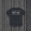 Anti-Trump-Shirt,-8647-Periodic-Table-Element-Shirt-usa