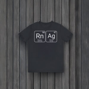 Anti-Trump-Shirt,-8647-Periodic-Table-Element-Shirt-usa