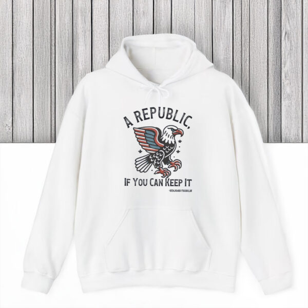 Anti-Trump-Shirt,-A-Republic-If-You-Can-Keep-It-Shirt