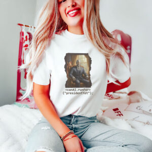 Anti-Trump-Shirt,-AI-President-Shirt-us