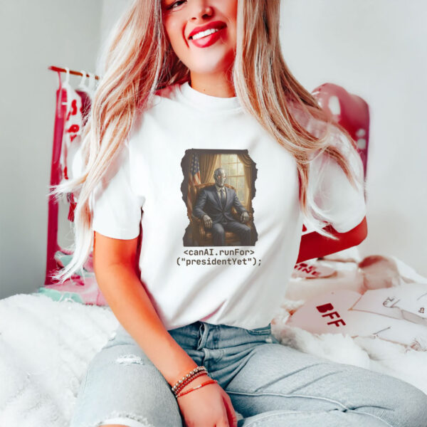 Anti-Trump-Shirt,-AI-President-Shirt-us