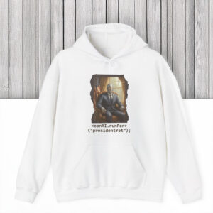 Anti-Trump-Shirt,-AI-President-Shirt-usa