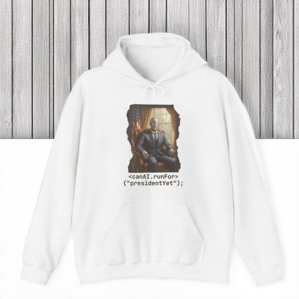 Anti-Trump-Shirt,-AI-President-Shirt-usa