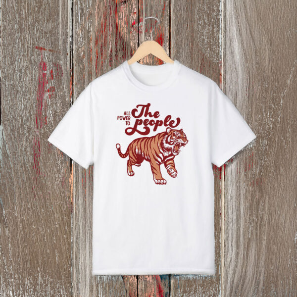 Anti-Trump-Shirt,-All-Power-To-The-People-Shirt-us