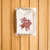 Anti-Trump-Shirt,-All-Power-To-The-People-Shirt-usa