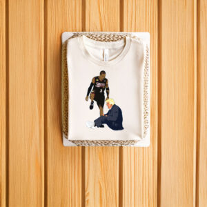 Anti-Trump-Shirt,-Allen-Iverson-Shirt-us