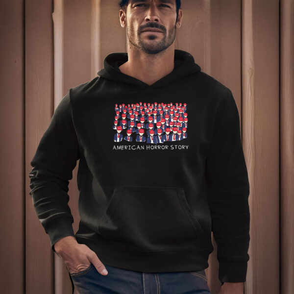Anti-Trump-Shirt,-American-Horror-Story-Trump-Shirt