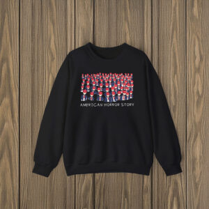 Anti-Trump-Shirt,-American-Horror-Story-Trump-Shirt-us