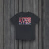 Anti-Trump-Shirt,-American-Horror-Story-Trump-Shirt-usa