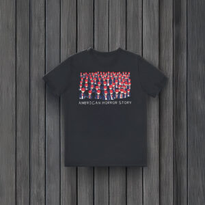Anti-Trump-Shirt,-American-Horror-Story-Trump-Shirt-usa