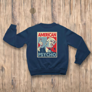 Anti-Trump-Shirt,-American-Psycho-Shirt-us