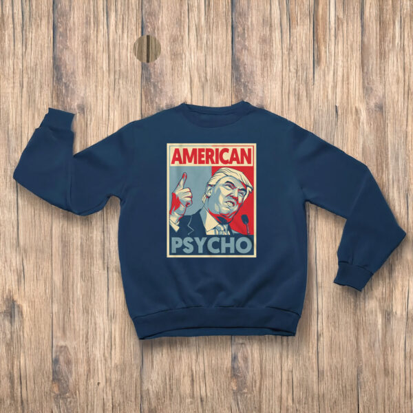 Anti-Trump-Shirt,-American-Psycho-Shirt-us
