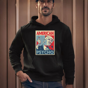 Anti-Trump-Shirt,-American-Psycho-Shirt-usa