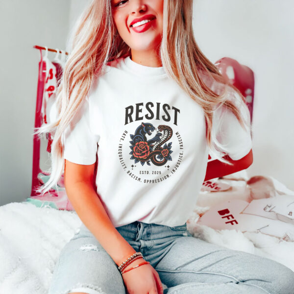 Anti-Trump-Shirt,-Anti-4th-of-July-Shirt-Resist-Oppression-Shirt-us