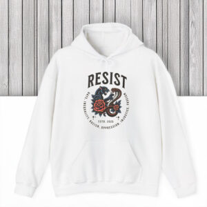 Anti-Trump-Shirt,-Anti-4th-of-July-Shirt-Resist-Oppression-Shirt-usa