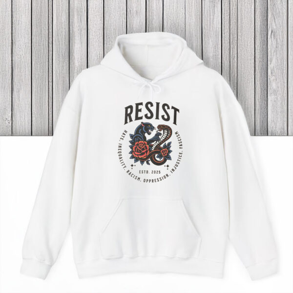 Anti-Trump-Shirt,-Anti-4th-of-July-Shirt-Resist-Oppression-Shirt-usa
