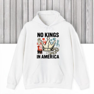 Anti-Trump-Shirt,-Anti-Authoritarian-Protest-Shirt