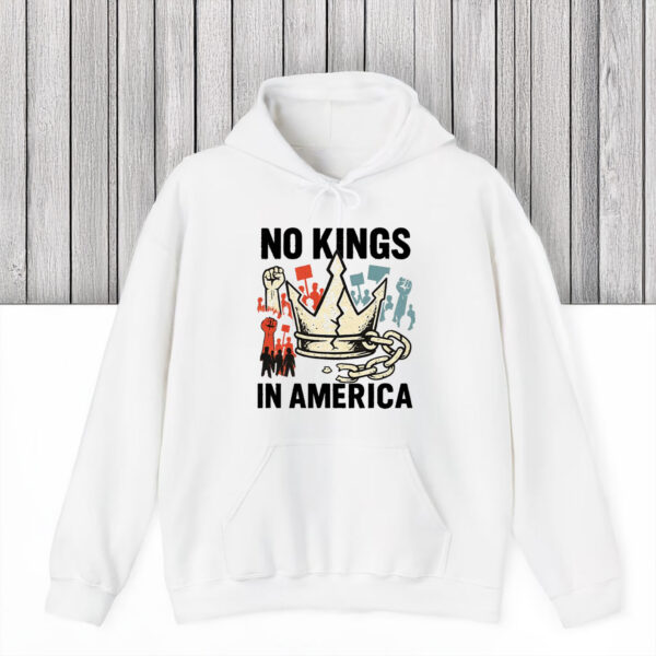 Anti-Trump-Shirt,-Anti-Authoritarian-Protest-Shirt