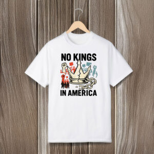 Anti-Trump-Shirt,-Anti-Authoritarian-Protest-Shirt-us