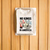 Anti-Trump-Shirt,-Anti-Authoritarian-Protest-Shirt-usa