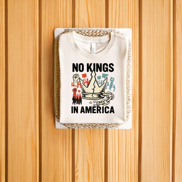 Anti-Trump-Shirt,-Anti-Authoritarian-Protest-Shirt-usa