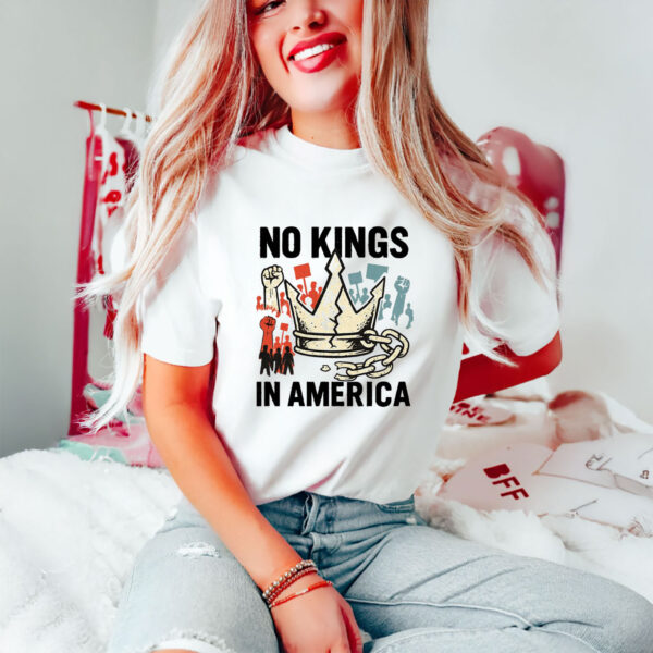 Anti-Trump-Shirt,-Anti-Authoritarian-Protest-Shirts