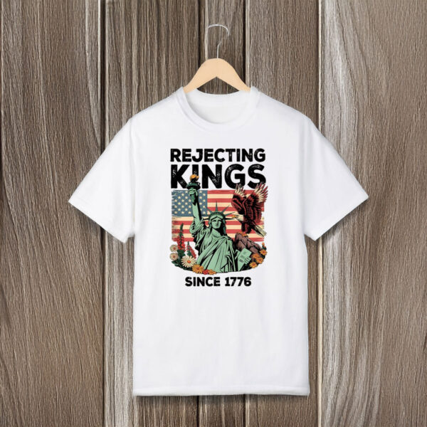 Anti-Trump-Shirt,-Anti-Authoritarianism-Shirt