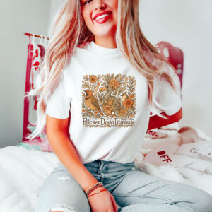 Anti-Trump-Shirt,-Anti-MAGA-Bird-T-Shirt-us