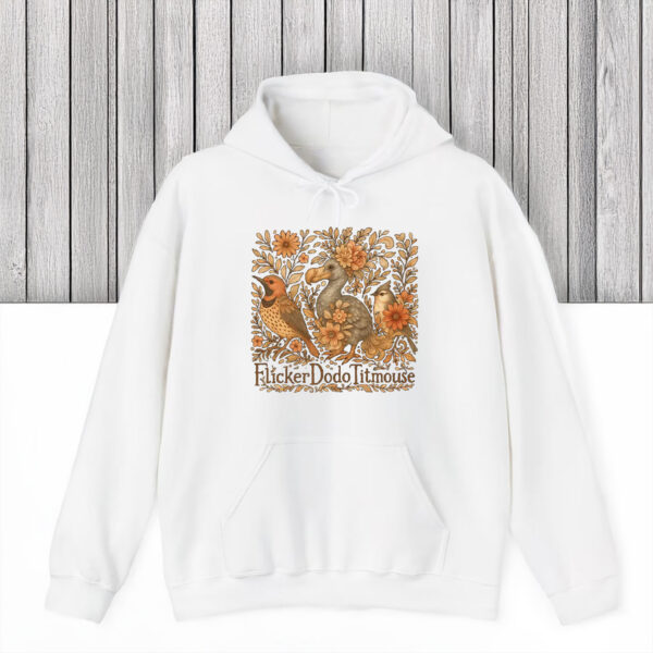 Anti-Trump-Shirt,-Anti-MAGA-Bird-T-Shirt-usa