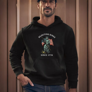 Anti-Trump-Shirt,-Anti-MAGA-Tee-usa