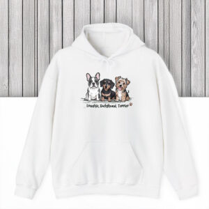 Anti-Trump-Shirt,-Anti-Maga-Dog-Tee