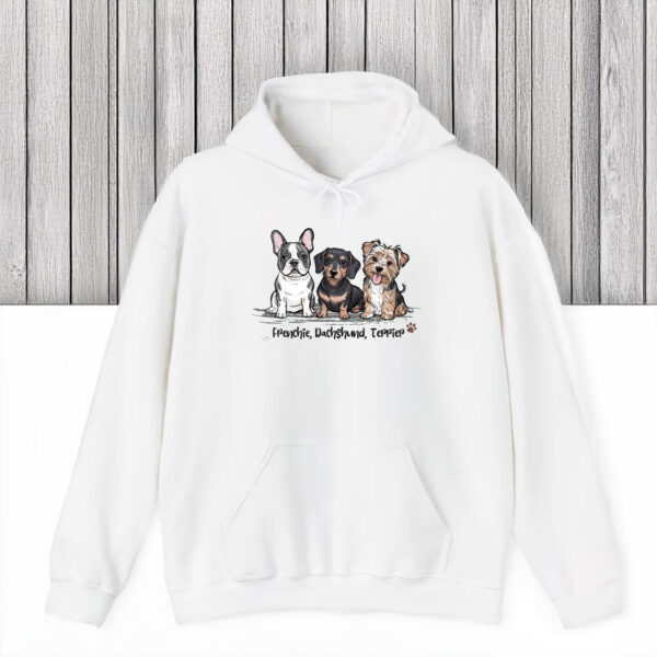 Anti-Trump-Shirt,-Anti-Maga-Dog-Tee