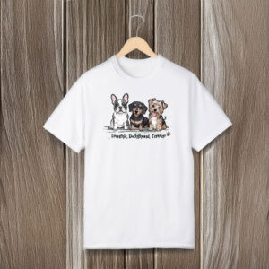 Anti-Trump-Shirt,-Anti-Maga-Dog-Tee-us