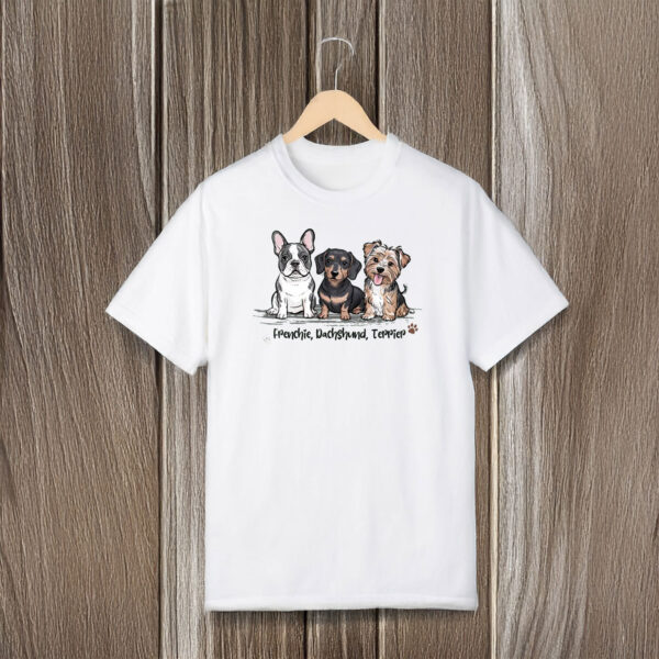 Anti-Trump-Shirt,-Anti-Maga-Dog-Tee-us