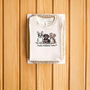 Anti-Trump-Shirt,-Anti-Maga-Dog-Tee-usa