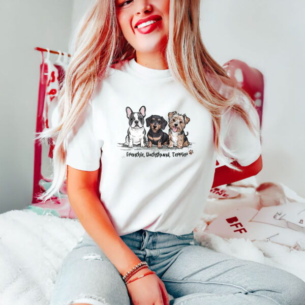 Anti-Trump-Shirt,-Anti-Maga-Dog-Tees