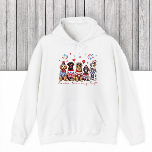 Anti-Trump-Shirt,-Anti-Oligarchy-Tee