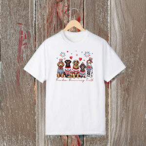 Anti-Trump-Shirt,-Anti-Oligarchy-Tee-us