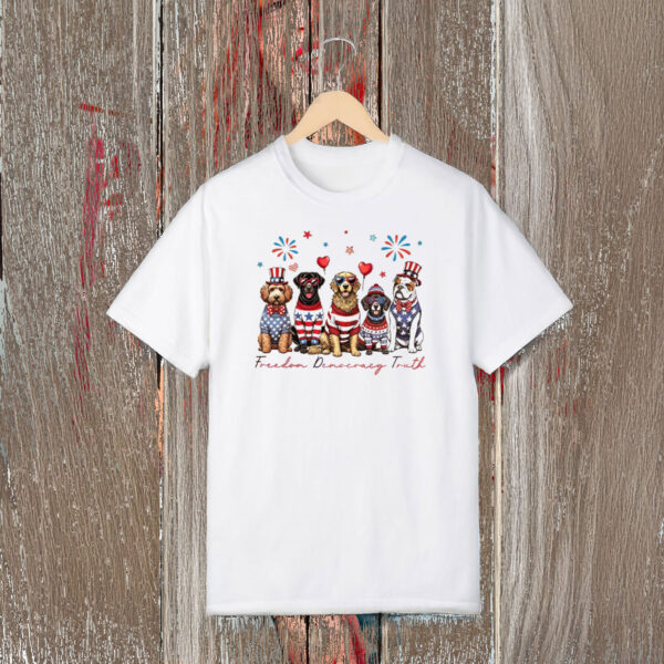 Anti-Trump-Shirt,-Anti-Oligarchy-Tee-us
