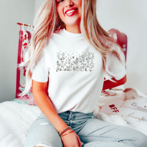 Anti-Trump-Shirt,-Anti-Trump-Flower-Shirt-us