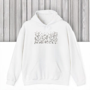 Anti-Trump-Shirt,-Anti-Trump-Flower-Shirt-usa