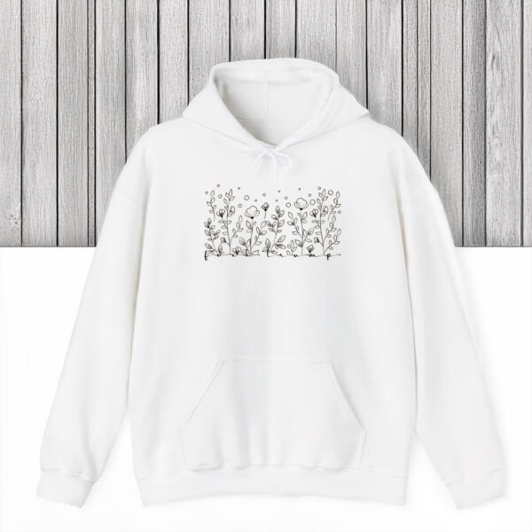 Anti-Trump-Shirt,-Anti-Trump-Flower-Shirt-usa