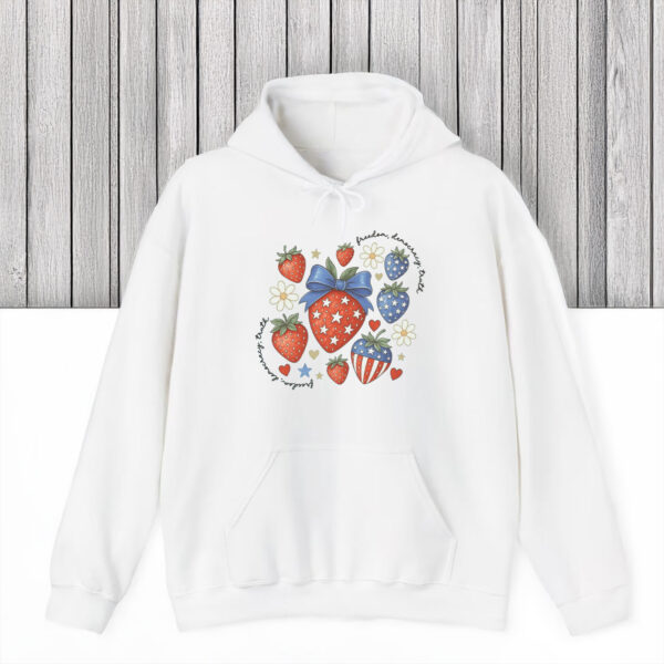 Anti-Trump-Shirt,-Anti-Trump-Gift-Shirt