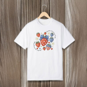 Anti-Trump-Shirt,-Anti-Trump-Gift-Shirt-us