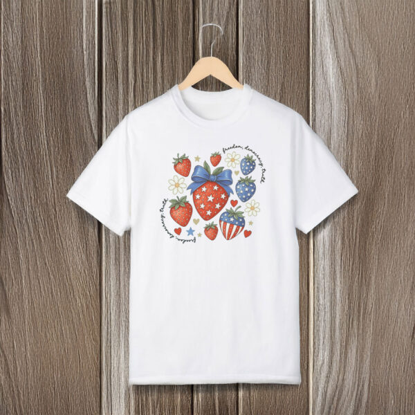 Anti-Trump-Shirt,-Anti-Trump-Gift-Shirt-us