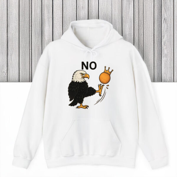 Anti-Trump-Shirt,-Bald-Eagle-Shirt