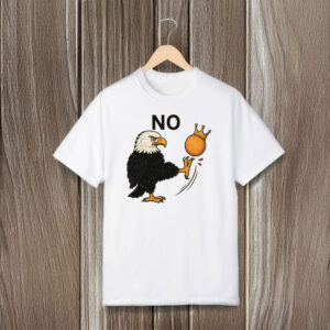 Anti-Trump-Shirt,-Bald-Eagle-Shirt-us