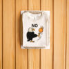 Anti-Trump-Shirt,-Bald-Eagle-Shirt-usa